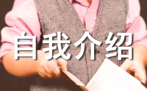 �P���Ը�����ҽ�B����