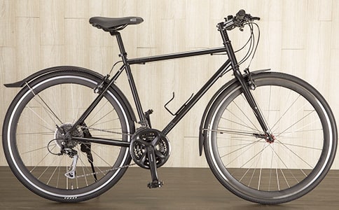 自行車作文精華【11篇】