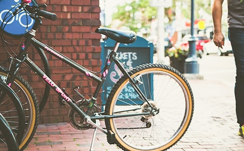 �P���ҌW�����T����܇����450�֣�ͨ��22ƪ��