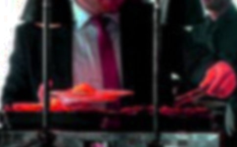 �����͵ꄓ�IӋ����ģ��(2)