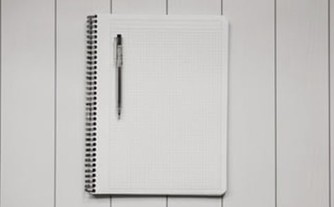 防寒防凍總結(jié)范文(精選12篇)