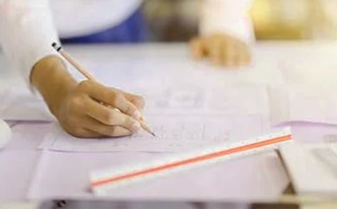 初一政治做情緒的主人練習題總結