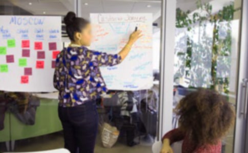 檢察院五五普法總結