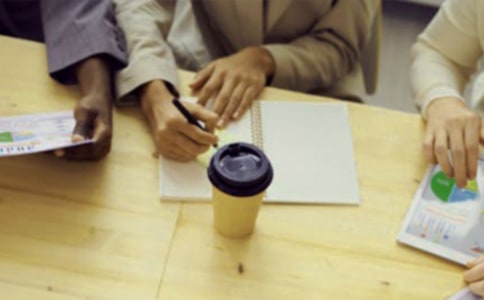 關于師德師風個人總結