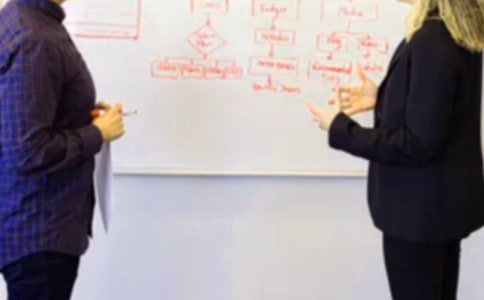 �F֧�����˿��Y����