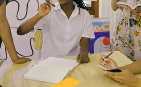 文體工作個人總結(精選14篇)