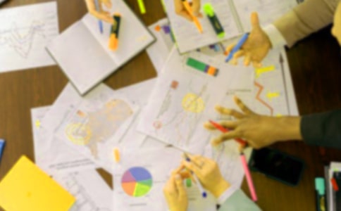 高一上學期總結