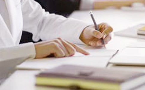 高一上學期個人總結