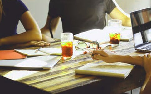 高三政治復習總結 精品