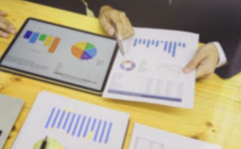 民法總結重點總結