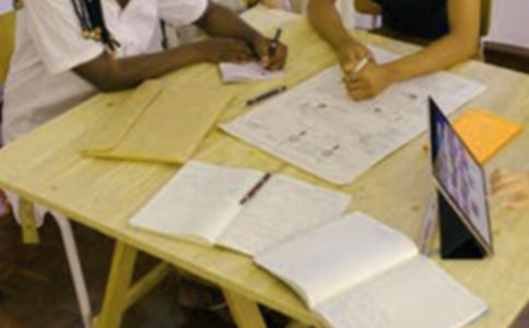 ܛ�����̎����˿��Y