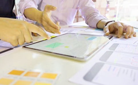 �w�����Y