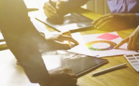 幼教年度考核總結(精選6篇)