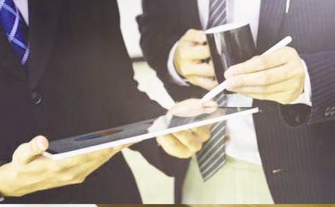 經(jīng)驗(yàn)總結(jié):上民辦高校做好準(zhǔn)備