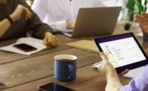 初中一年級(jí)第一學(xué)期總結(jié)