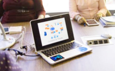 �����l��Ժ���˿��Y