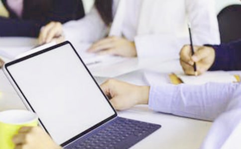 科研課題階段性總結