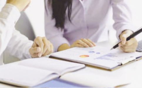 ����У�����޿��Y