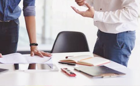 新老生交流會(huì)總結(jié)范文