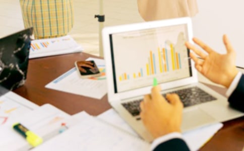 ���������������Y(ji��)����