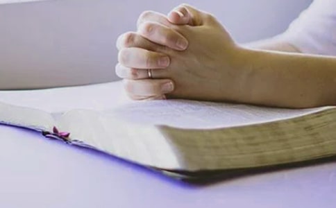 У�⌍�`���˿��Y