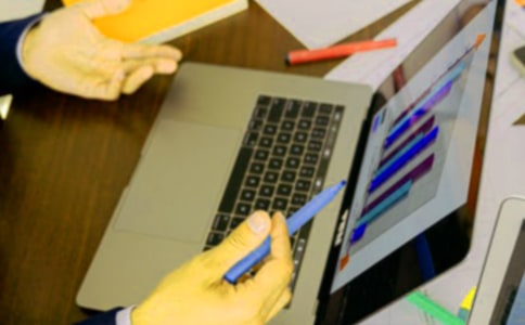 ����Ʒ���߶���ĩ��(g��)�˿��Y(ji��)15ƪ