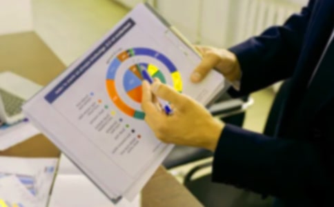 2025�����������˿��Y��ͨ��15ƪ��