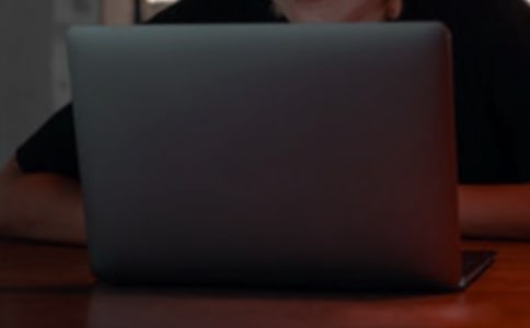 監理年終個人總結