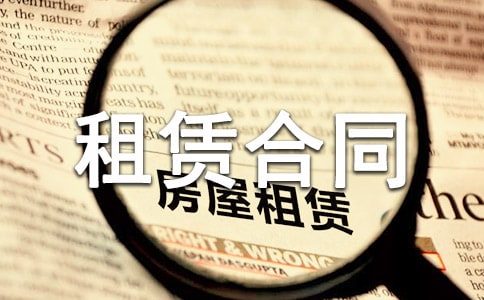 �T���������U��ͬ����