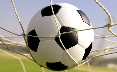 ����ِ�^���