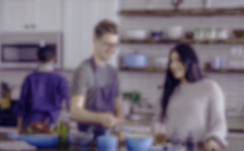 我學(xué)會(huì)了做飯的優(yōu)秀作文250字(精選54篇)