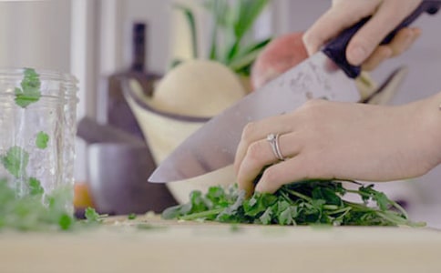 �ҌW�����������(����)