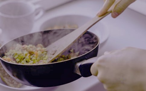 做飯作文450字(精選20篇)