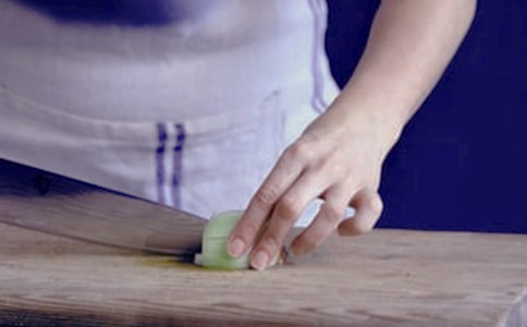 ��һ���������15ƪ[�]]