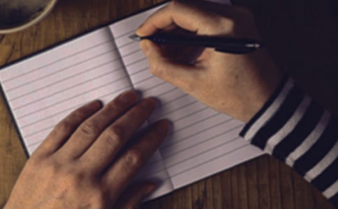 ����һ�꼉(j��)����15ƪ