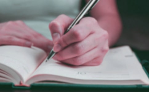 關于遇見的作文(合集15篇)