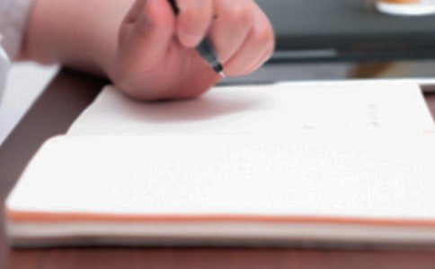 ���ɵĘ�Ȥ���Ľoĳĳ��һ���ŷ���