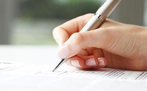 ��������500���\����ƪ