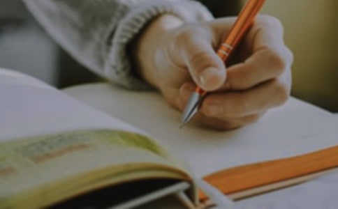 ���x���Ď���֮�g