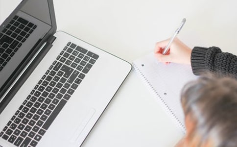 This is my grandmother����