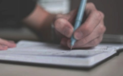 �Ҳ������Ľ��vMy Unusual Experience����