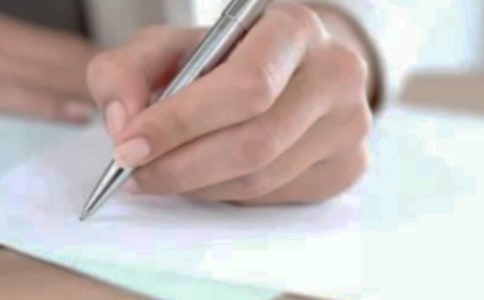 [���x]�Љ������h������