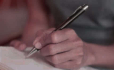 �P�ھ��ʵ����ģ����x18ƪ��