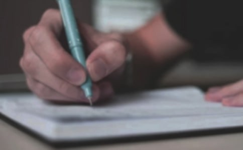 Ψ�۲�����