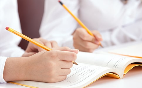 �ɐ�(��i)��С�u��(y��u)������(���x8ƪ)