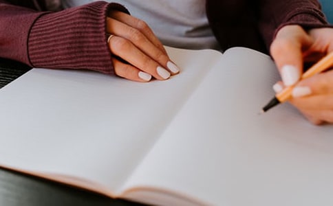 ���؂䡿һ��������600�ֺϼ�5ƪ