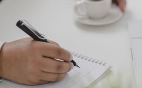 ���T������