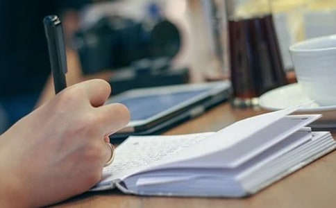 �ƌW(xu��)���M(j��n)������