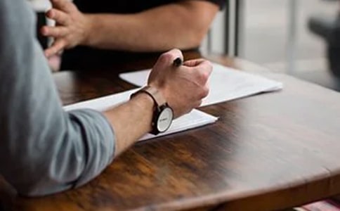 ����С¹����