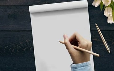 ����׽С�u��(y��u)������ͨ��15ƪ